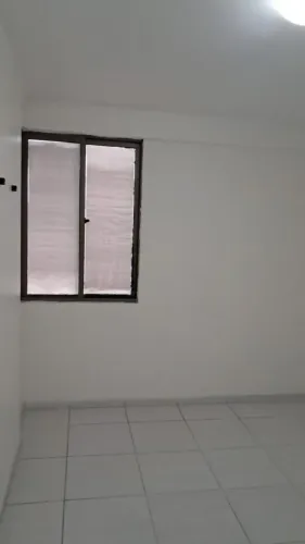 apartamento aluguel no universitário