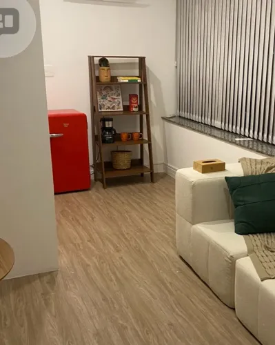 Cama Queen Pró-saude Ortobom maravilhosa em ótimo estado. Comprei por 3000.