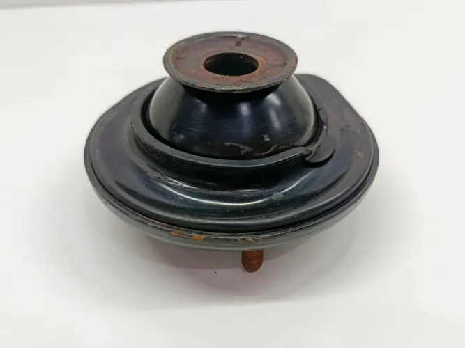 Coxim Amortecedor Dianteiro New Triton 2.4 17/23 51990