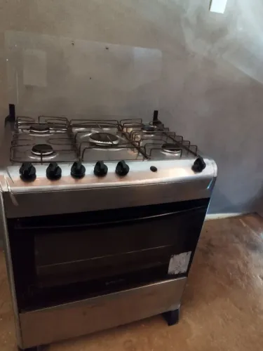 Fogão 450