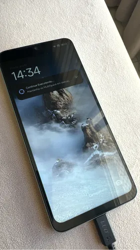 Xiaomi Poco C65
