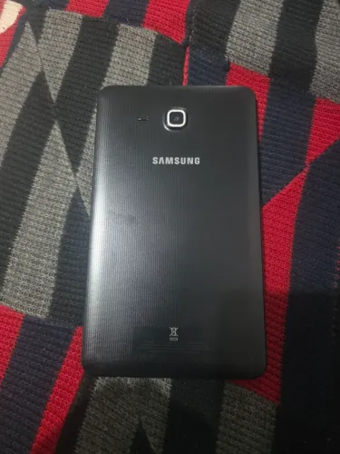 Tablet Samsung