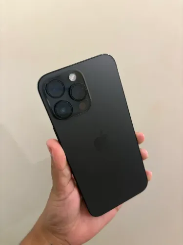 IPHONE 14 PRO MAX 256GB , Loja Rio Mar
