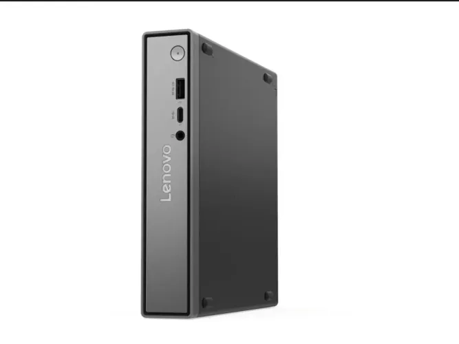 Lenovo thinkCentre neo 50q gen5
