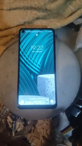 Telefone A21S