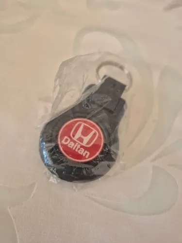 Chaveiro Honda Daitan