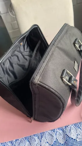 BOLSA DE MÃO O BOTICÁRIO