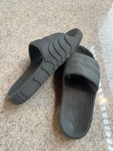 Chinelo Slide Adidas Adilette 22