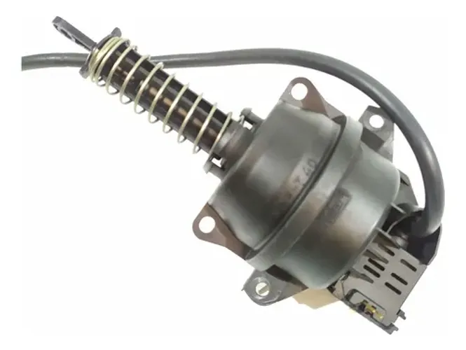 Bomba Vácuo Caixa Ar Condicionado Gm Vectra 1998    139750