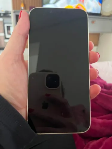 iPhone 14 256GB