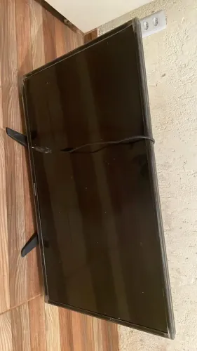 Vendo TV Panasonic 32 polegadas