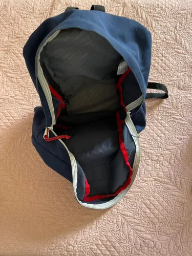 Mochila linda Jansport 