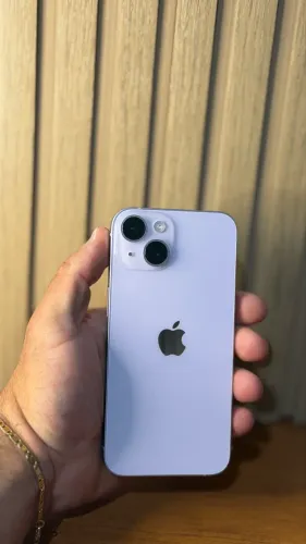 iPhone 14 128gb