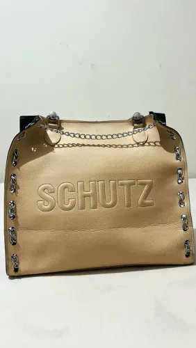Bolsa Schutz ORIGINAL por R$ 59,99