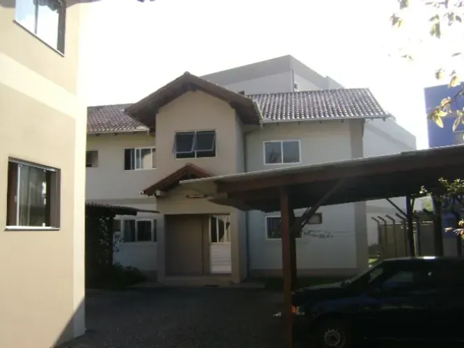 Alugo Excelente Apto de 60m², ITOUPAVA NORTE, 1 QUARTO, SEM MOBILIA, LIVRE DE ENCHENTE