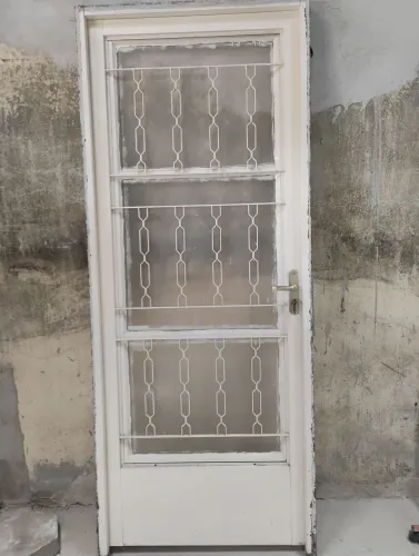 Porta