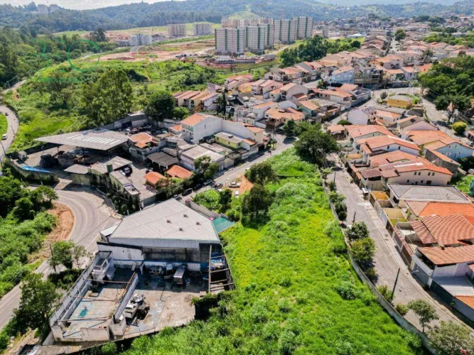 Casa para alugar, 176 m² por R$ 51/mês - Pirituba - São Paulo/SP
