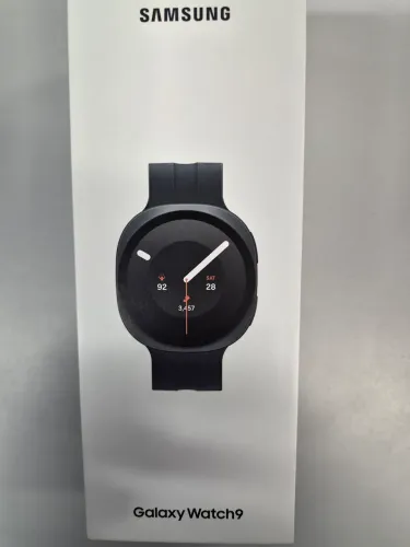 Watch 9 LTE samsung 44mm 