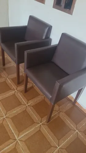Poltronas
