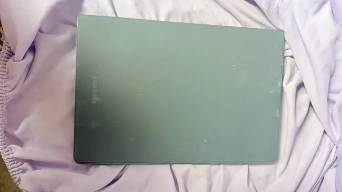 Tablet Samsung s6 lite