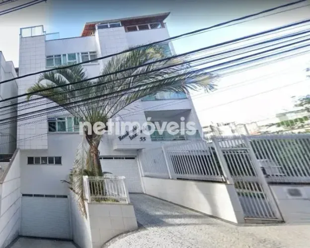 SÃO MATEUS JTO INDEPENDÊNCIA SHOPPING APTO GARDEN VRDA 2QTOS SUÍTE ÁREA PRIVATIVA 2 VGAS D