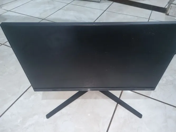 Monitor Samsung T350 22''