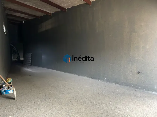 Sala para alugar, 78m² por R$ 2.200/mês - Vila Mauá - Goiânia/GO