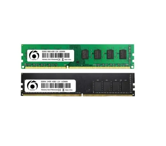Memória Ram DDr3 8gb 1600 wpp:43. *