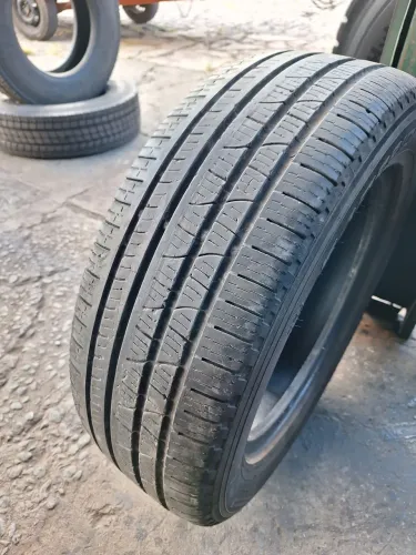 Pneu 225 60 17 Pirelli Scorpions (meia-vida)