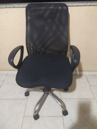 Cadeira de escritório