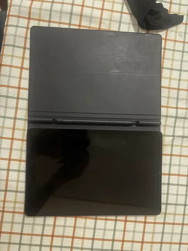 Tablet Samsung S6Tab 64GB