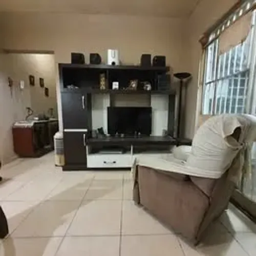 2 quartos 2 banheiros Apartamento