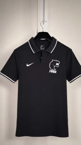 Camiseta Polo Nike Furia 