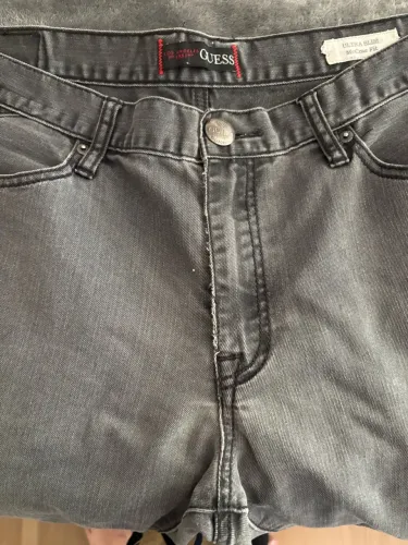Calça jeans Guess