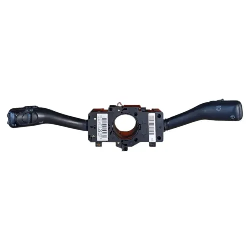 Chave seta limpador vw new beetle 2005 2010