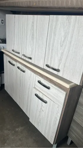 VENDO PIA COM BALCÃO