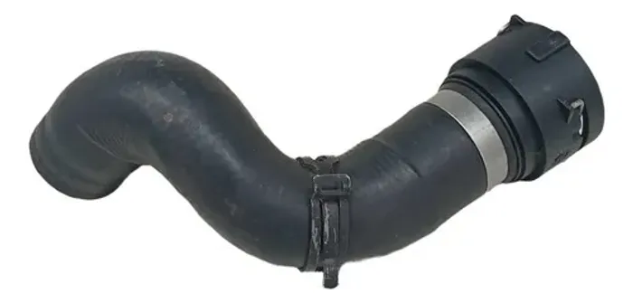 Mangueira Radiador Audi Q5 2.0 Tfsi 2009 2010 2012  S4000197