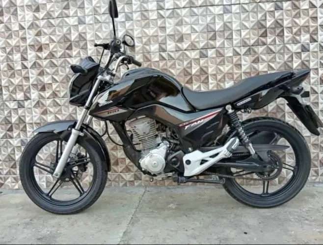 Fan 160