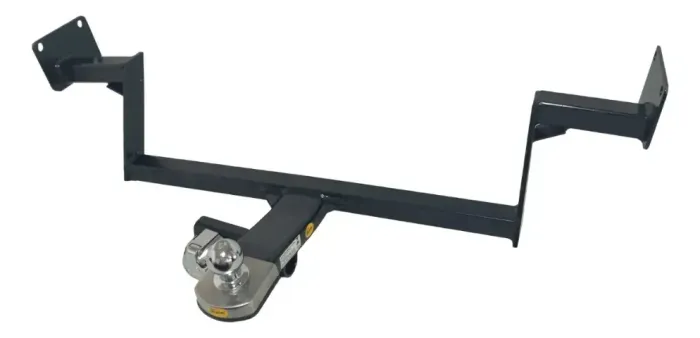 Engate Fixo Hyundai I-30 2009 A 2012 Brucke