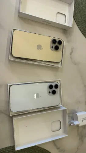 IPHONE 14 PRO MAX 128 GB