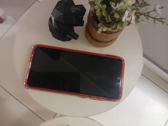 Galaxy A02 32GB