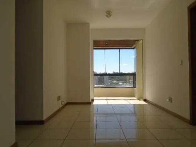 Apartamento para aluguel, 3 quartos, 1 vaga, Partenon - Porto Alegre/RS
