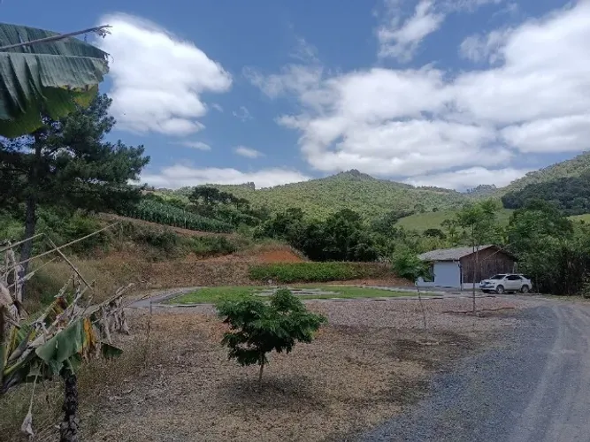 Vendo, troco por casa na praia , aceito proposta,lote, terreno