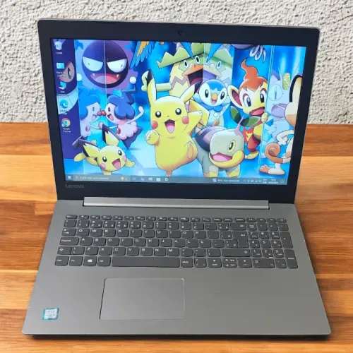 Not Lenovo ideapad 330 
