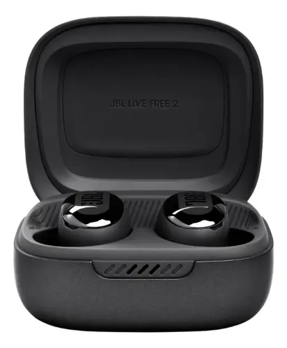 Fones De Ouvido Jbl Live Free 2