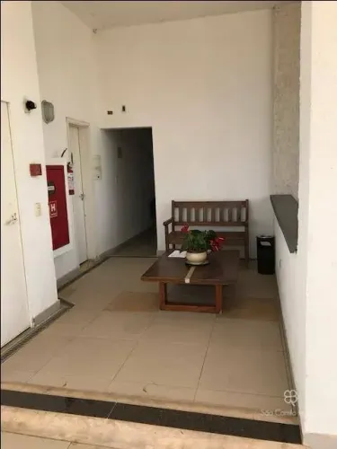 Sala à venda, 34 m² por R$ 205.000,00 - Granja Viana - Cotia/SP