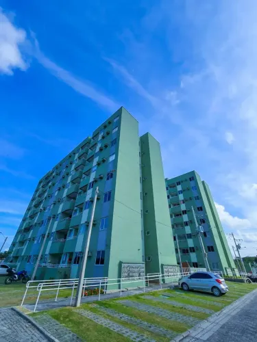 [ESMERALDA-63885] Vendo Apto Vila Esmeralda