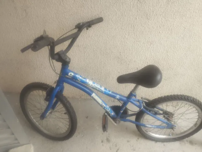 Vendo