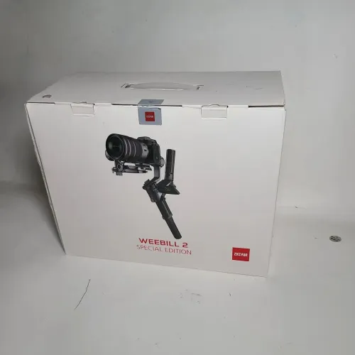 Estabilizador oferta hoje