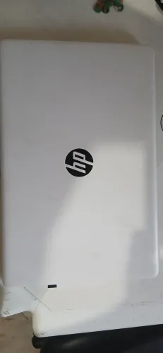 Nootebock HP